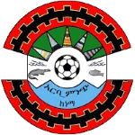 Escudo Arba Minch Kenema