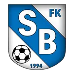 Escudo Dinamo Rīga / Staicele
