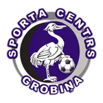 Escudo Grobiņa