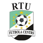 Escudo RTU