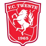 Escudo Twente