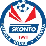 Skonto