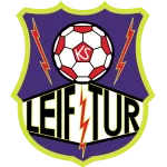 Escudo KF