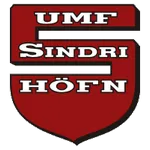 Escudo Sindri