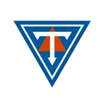 Escudo Tindastóll