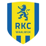 Escudo Waalwijk