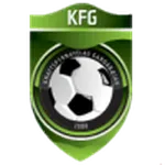 Escudo KFG