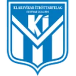 Escudo KÍ II