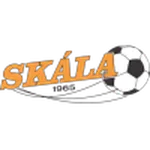 Escudo Skála