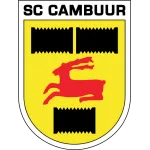 Escudo Cambuur
