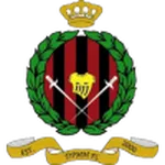 Escudo DPMM FC Brunei
