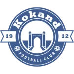 Escudo Kokand-1912