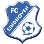 Escudo FC Eindhoven