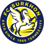 Escudo Surkhon