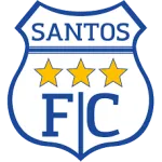 Escudo Santos