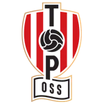 Escudo OSS