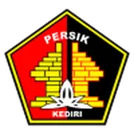 Escudo Persik Kediri