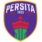 Escudo Persita