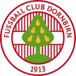 Escudo Dornbirn