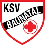 Escudo Baunatal