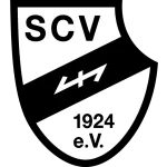 Escudo Verl