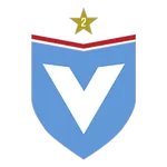 Escudo Viktoria Berlin