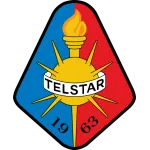 Escudo Telstar