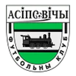 Escudo Osipovichy