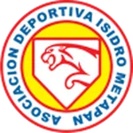 Escudo Isidro Metapán