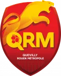 Escudo Quevilly
