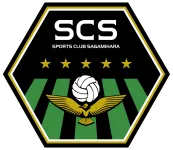Escudo Sagamihara