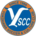 Escudo YSCC