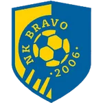 Escudo Bravo