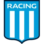 Escudo Racing Club