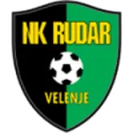 Escudo Rudar