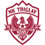 Escudo Triglav
