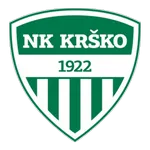 Escudo Krško