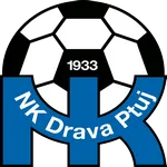 Escudo NŠ Drava