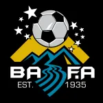 Escudo Ba