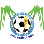 Escudo Lautoka
