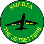 Escudo Nadi