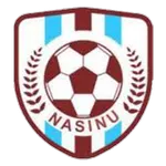 Escudo Nasinu