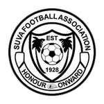 Escudo Suva