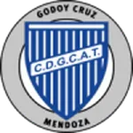 Escudo Godoy Cruz