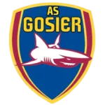 Escudo Gosier