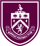 Escudo Burnley