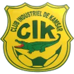 Escudo CI Kamsar
