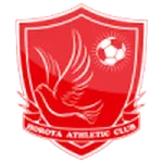 Escudo Horoya