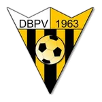 Don Bosco