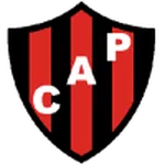 Escudo Patronato